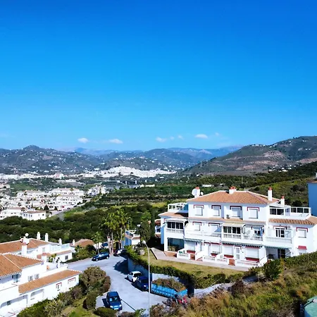 Bellavista