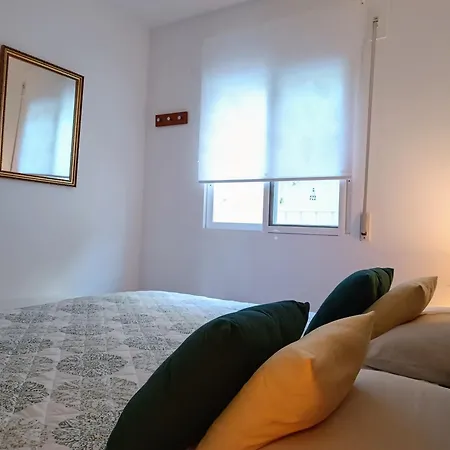 Bellavista